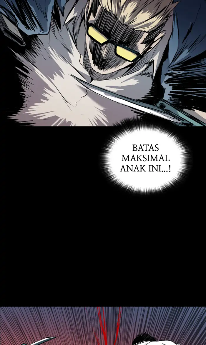 Castle Chapter 75 Gambar 52