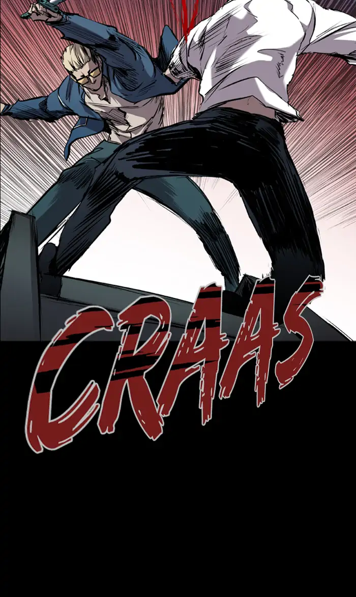 Castle Chapter 75 Gambar 53