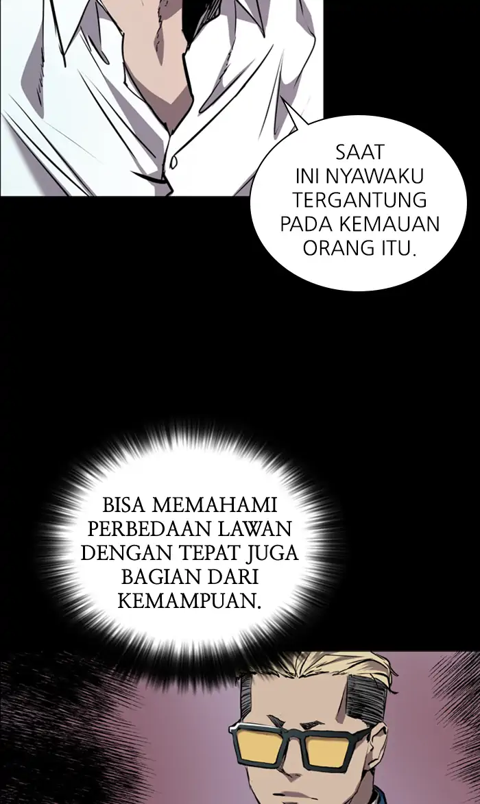 Castle Chapter 75 Gambar 64