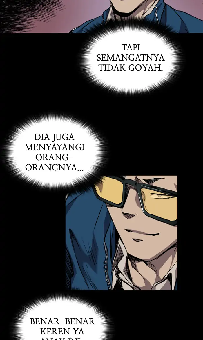 Castle Chapter 75 Gambar 65