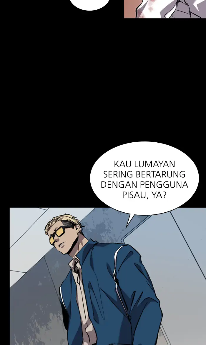 Castle Chapter 75 Gambar 60