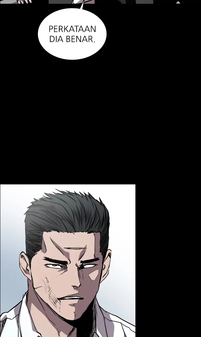 Castle Chapter 75 Gambar 63