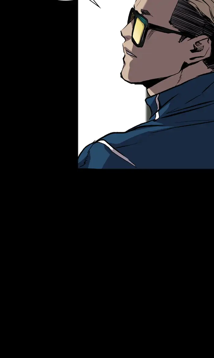 Castle Chapter 75 Gambar 78