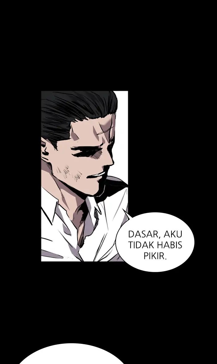 Castle Chapter 75 Gambar 70