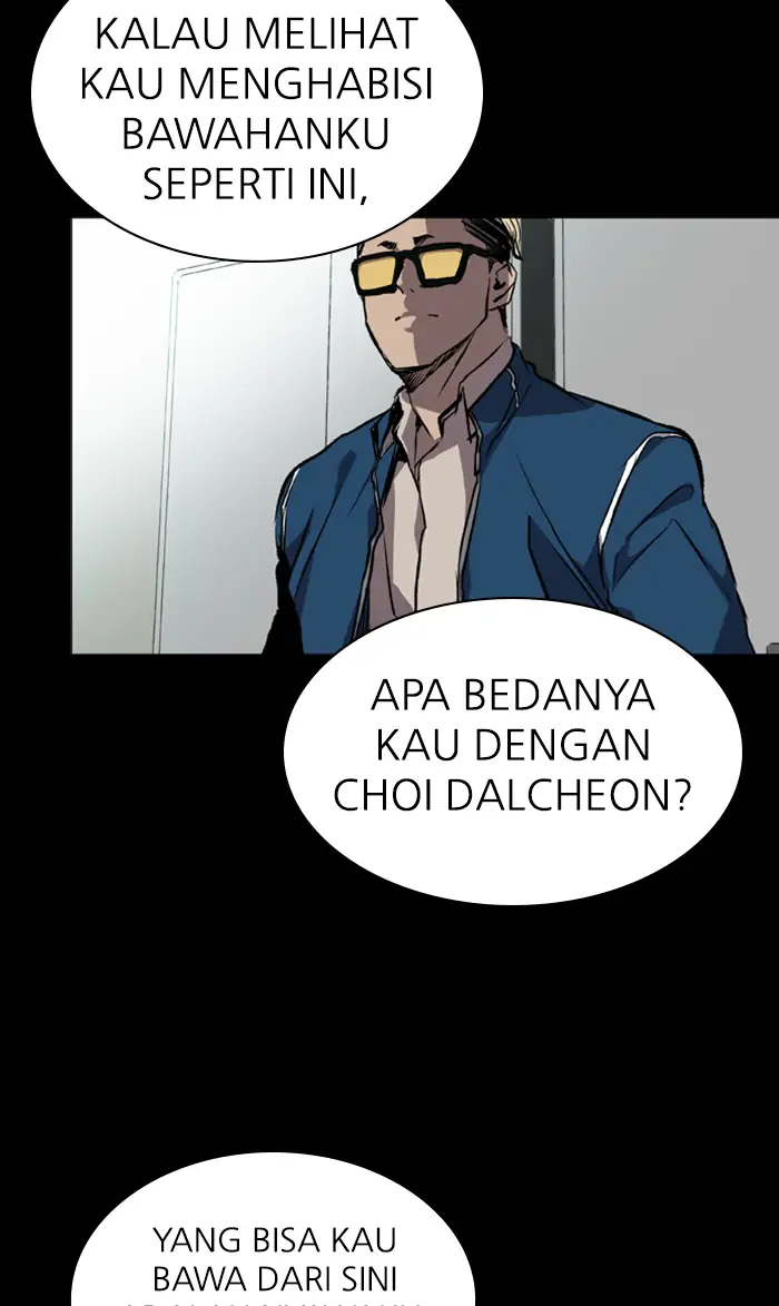 Castle Chapter 75 Gambar 71