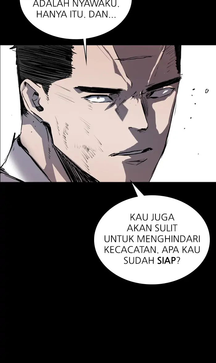 Castle Chapter 75 Gambar 72