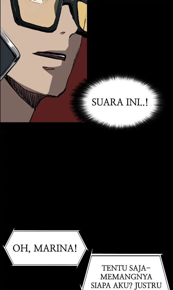 Castle Chapter 75 Gambar 84