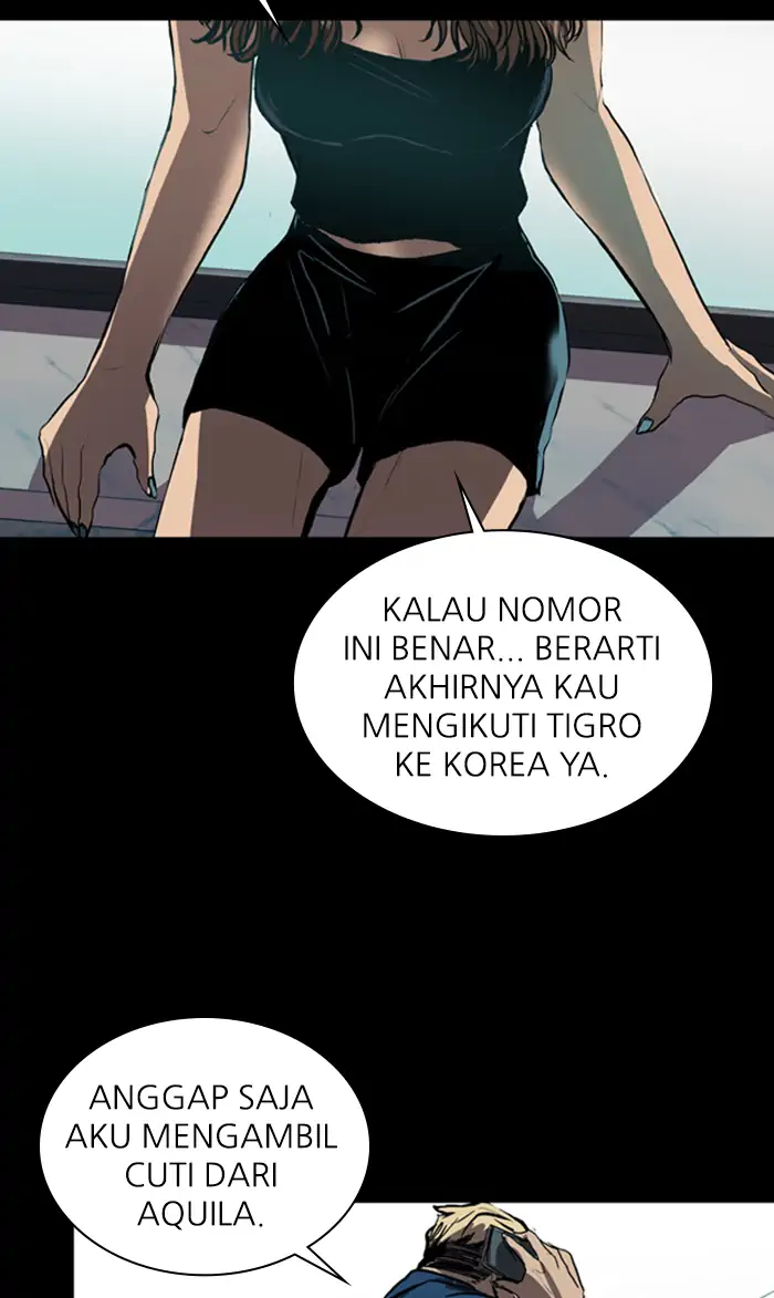 Castle Chapter 75 Gambar 88