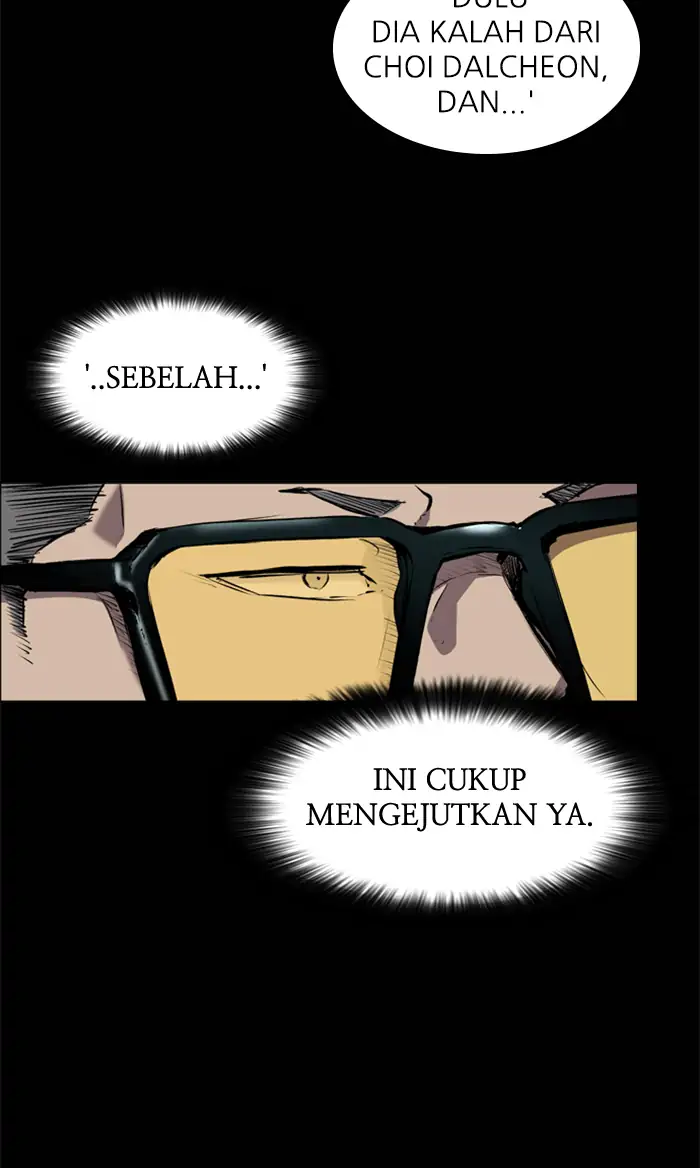 Castle Chapter 75 Gambar 8