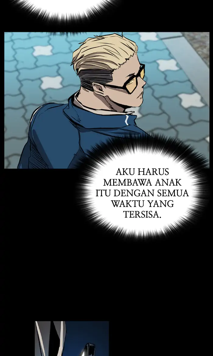 Castle Chapter 75 Gambar 80