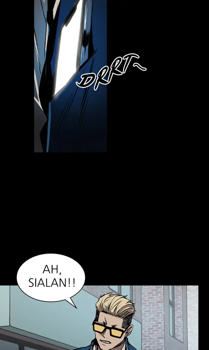 Castle Chapter 75 Gambar 81