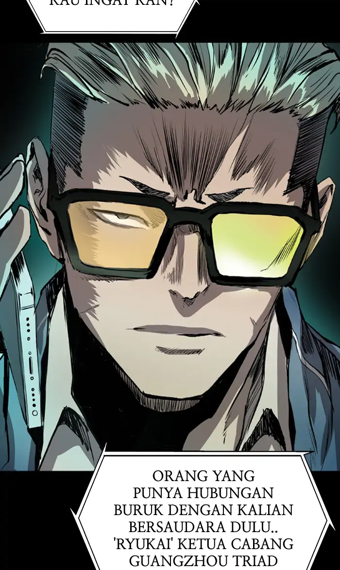 Castle Chapter 75 Gambar 96