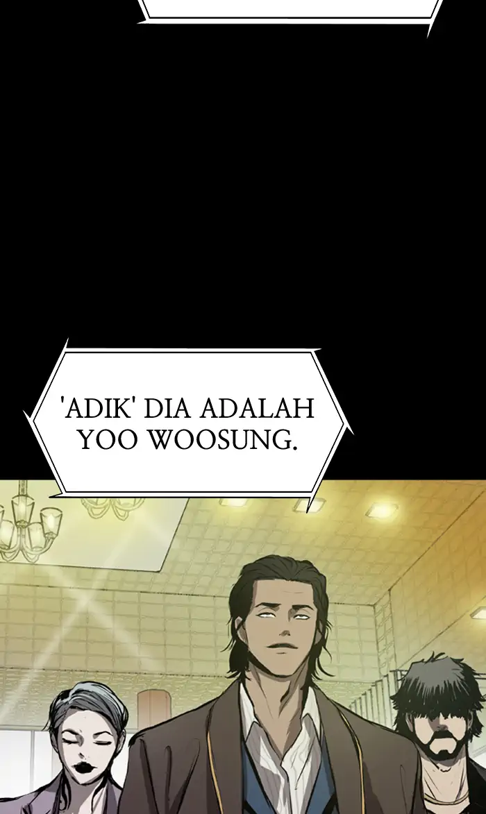 Castle Chapter 75 Gambar 97