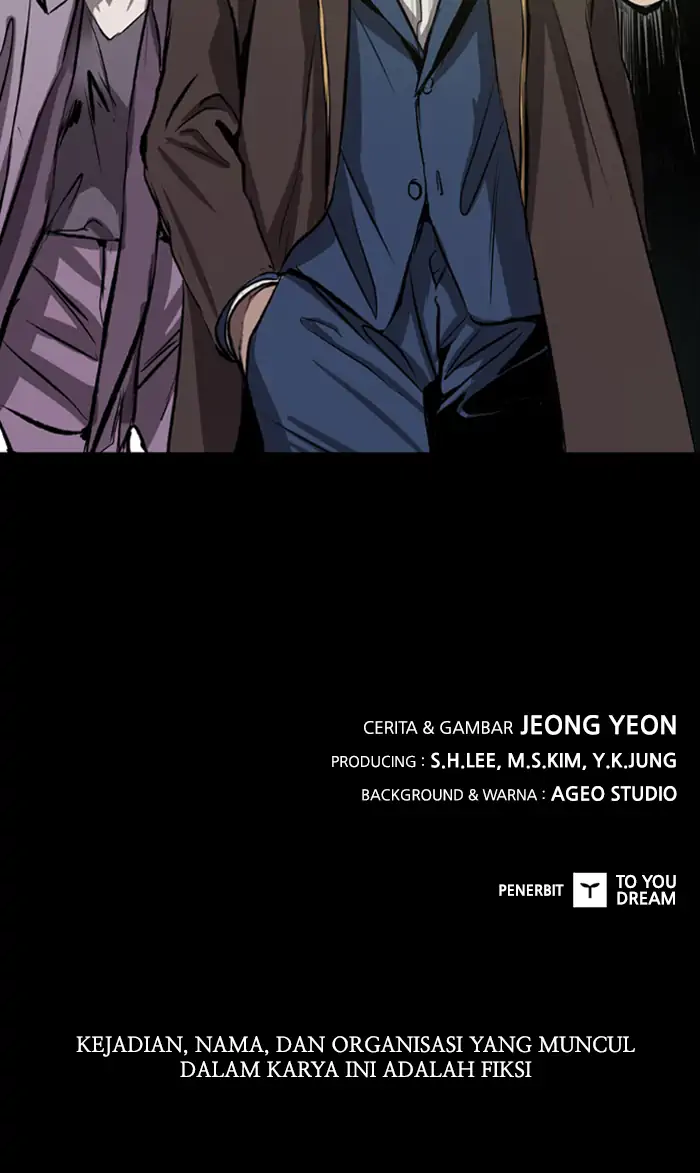 Castle Chapter 75 Gambar 98