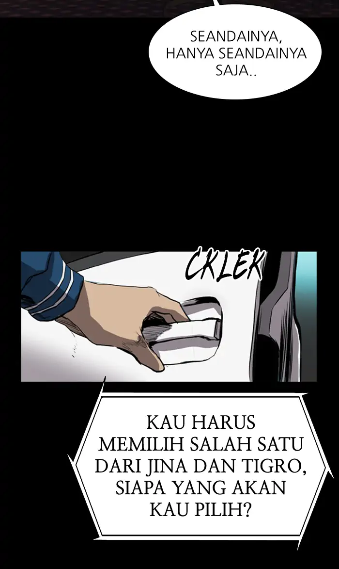 Castle Chapter 75 Gambar 91