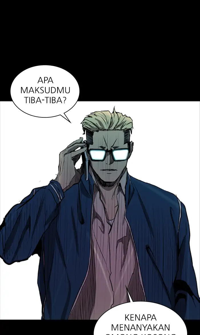 Castle Chapter 75 Gambar 92