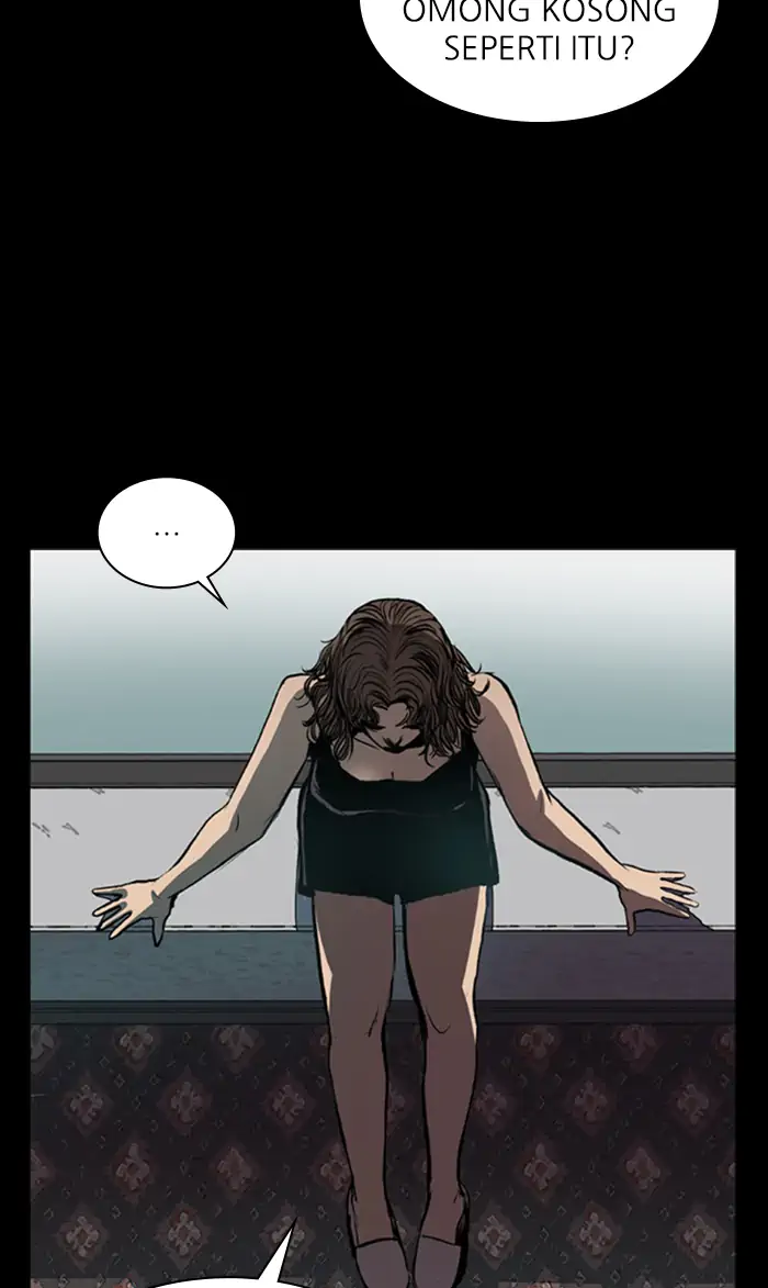 Castle Chapter 75 Gambar 93