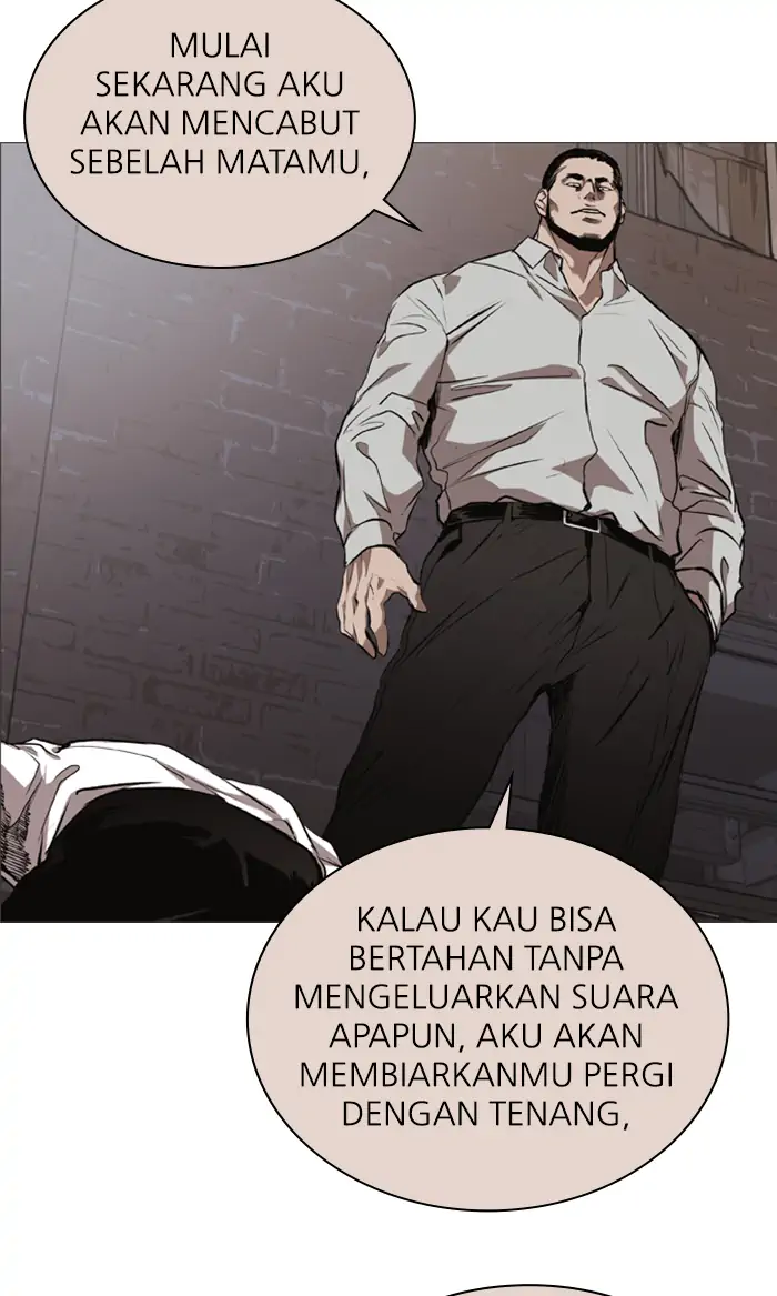 Castle Chapter 76 Gambar 25