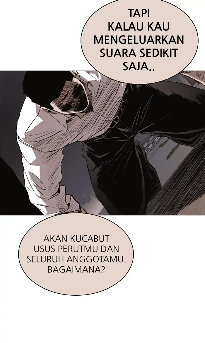 Castle Chapter 76 Gambar 26