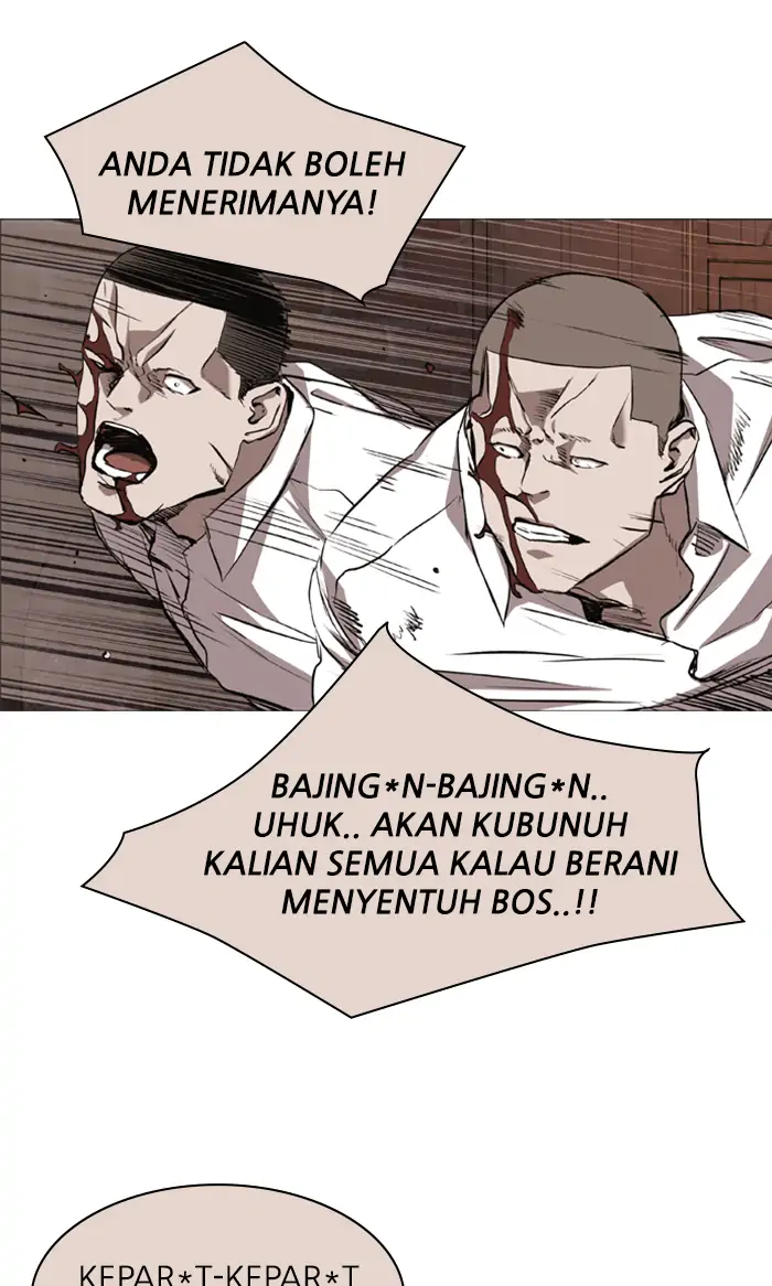 Castle Chapter 76 Gambar 27