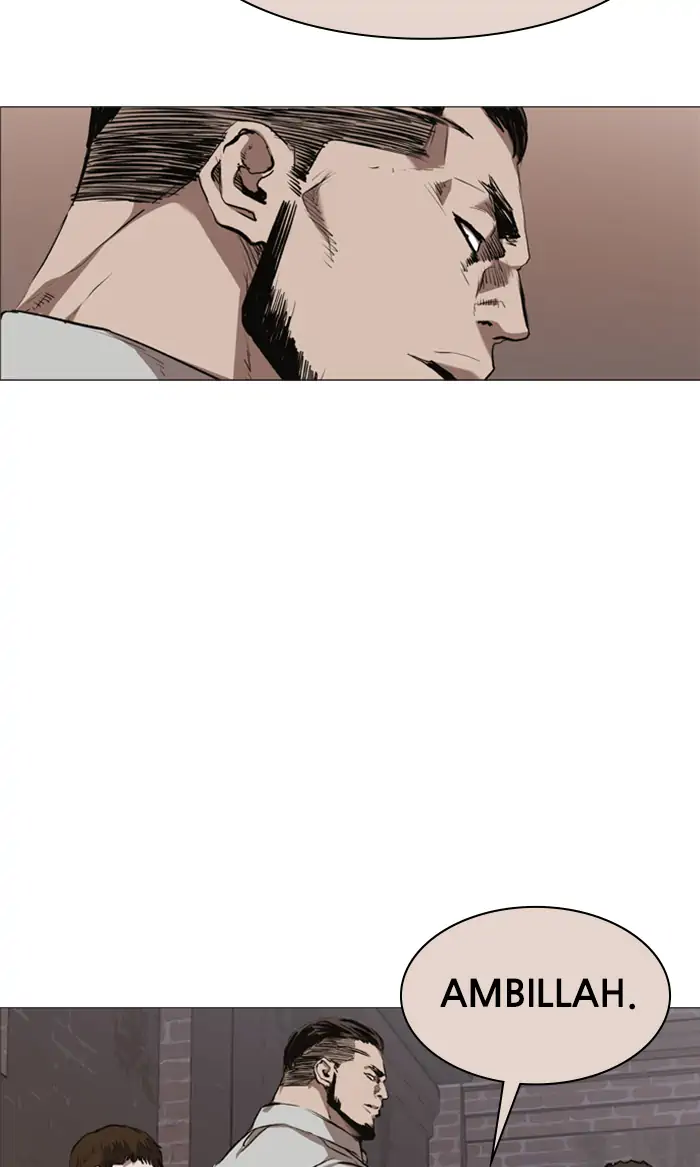 Castle Chapter 76 Gambar 29