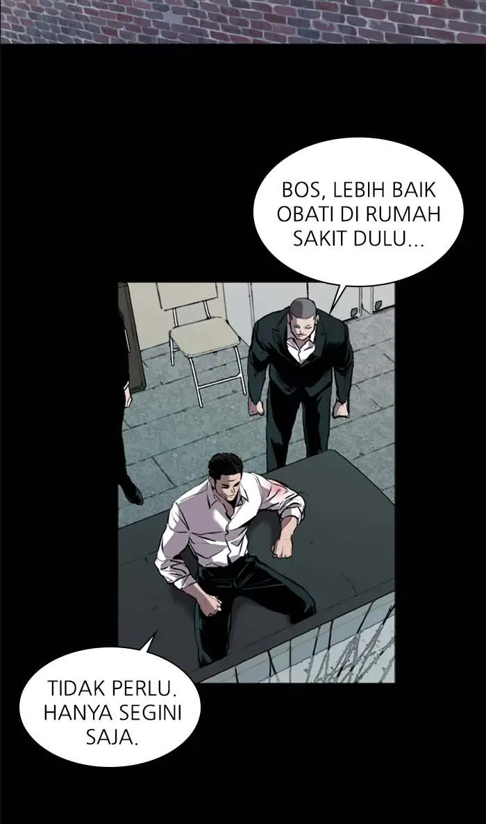 Manhwa Castle Chapter 76 gambar nomor 2