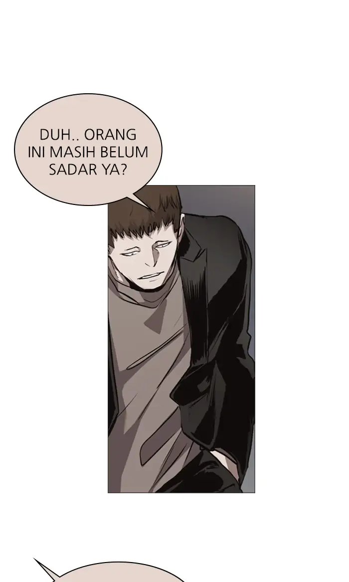 Castle Chapter 76 Gambar 20