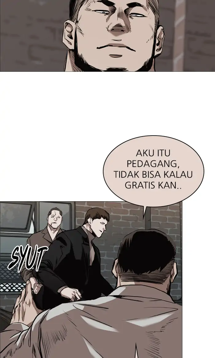 Castle Chapter 76 Gambar 22