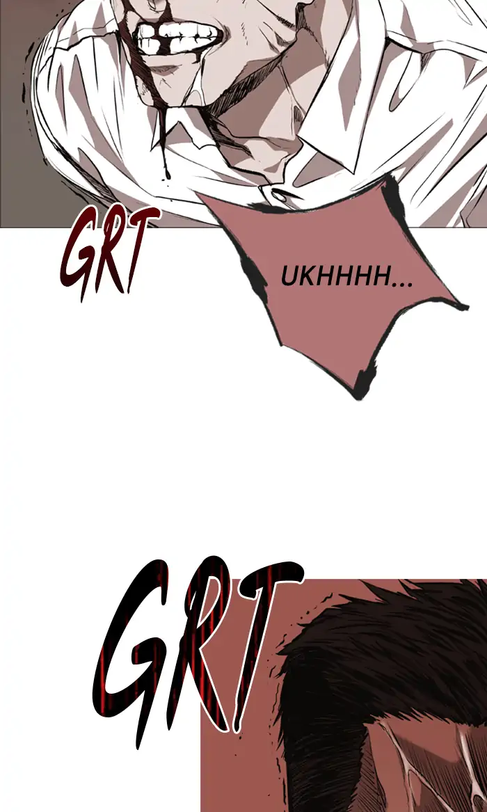 Castle Chapter 76 Gambar 36