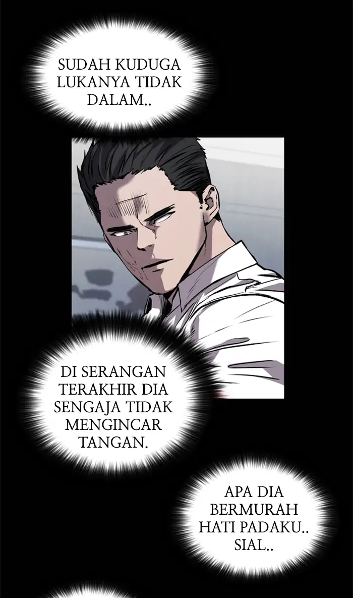 Castle Chapter 76 Gambar 3