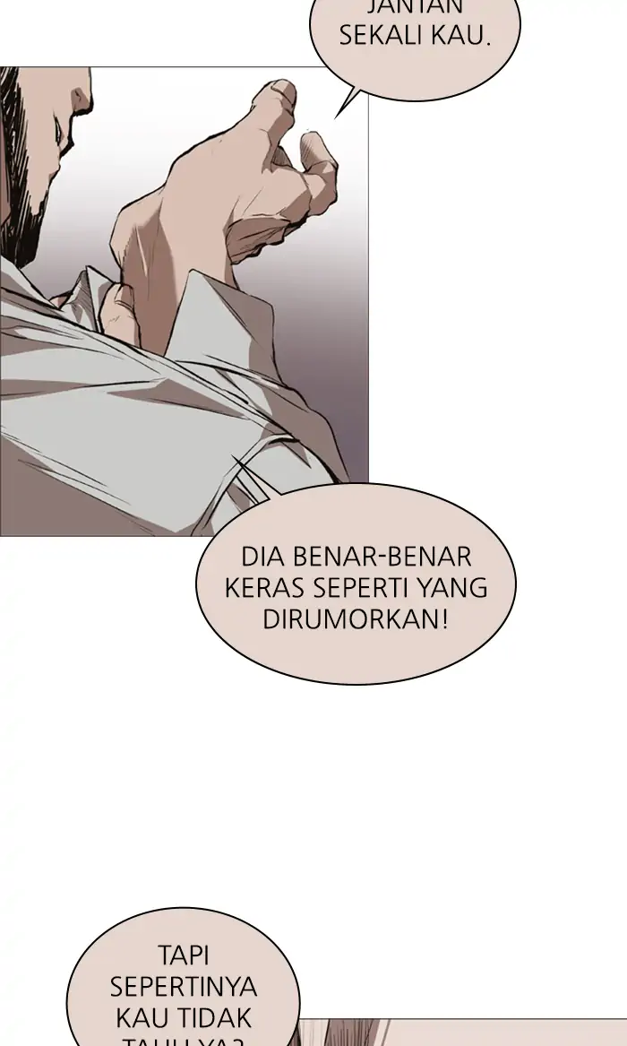 Castle Chapter 76 Gambar 31