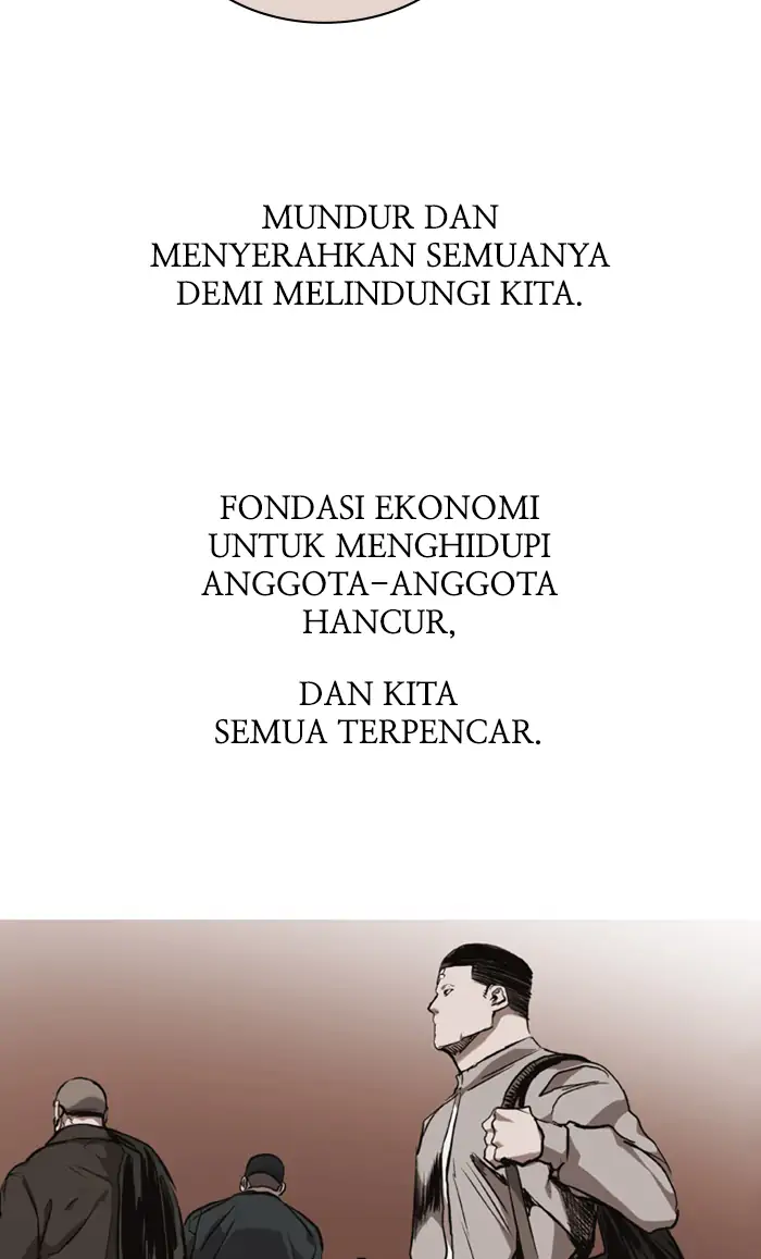 Castle Chapter 76 Gambar 44