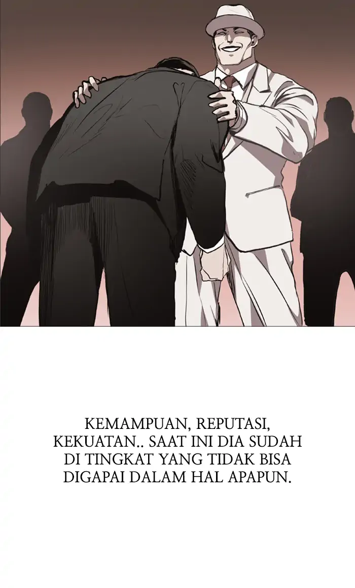 Castle Chapter 76 Gambar 46