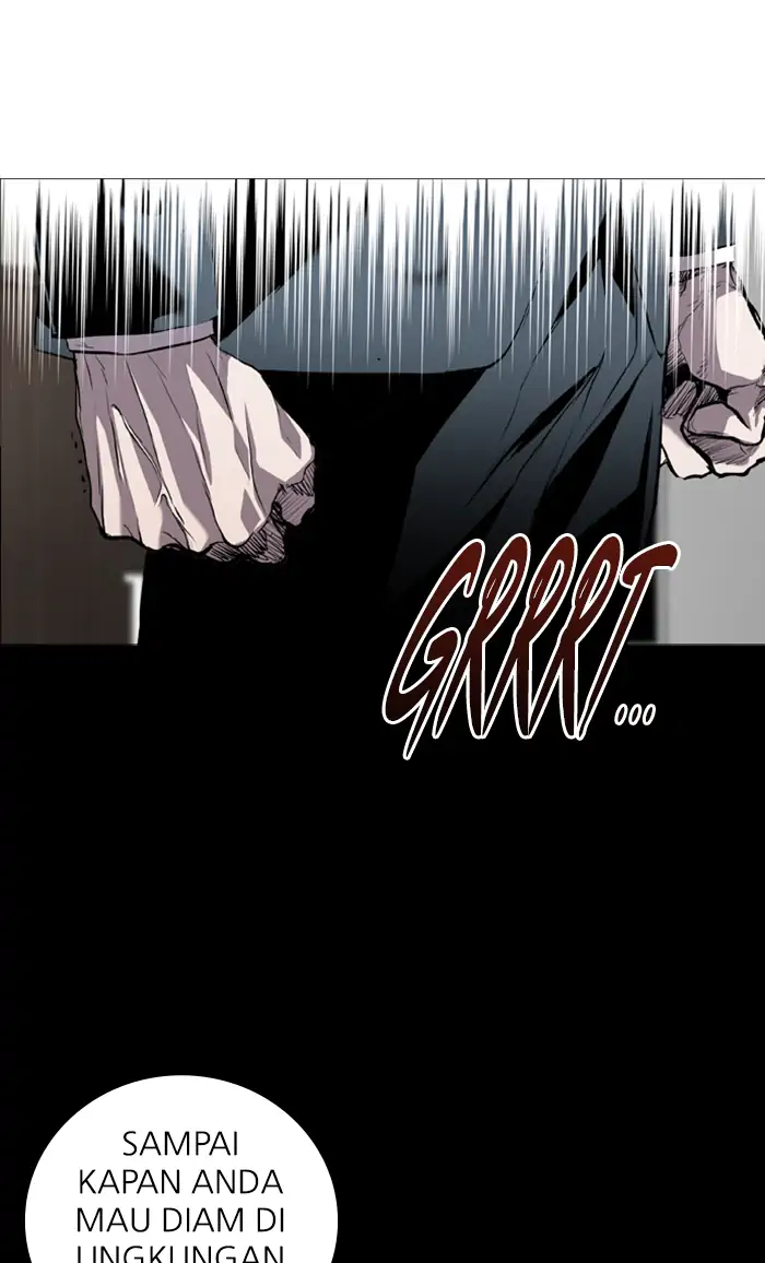 Castle Chapter 76 Gambar 47