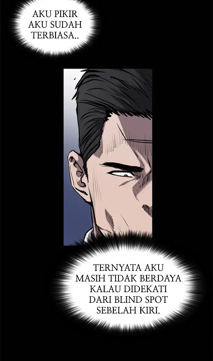 Castle Chapter 76 Gambar 4