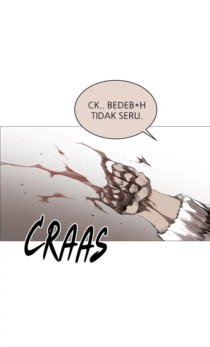 Castle Chapter 76 Gambar 40