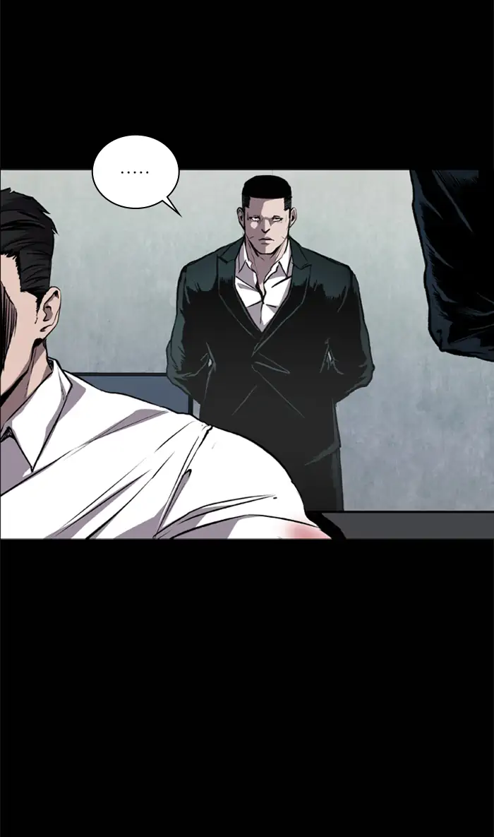 Castle Chapter 76 Gambar 5