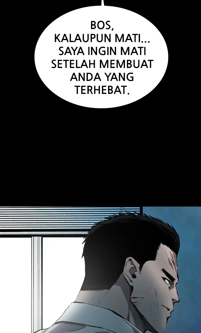 Castle Chapter 76 Gambar 53