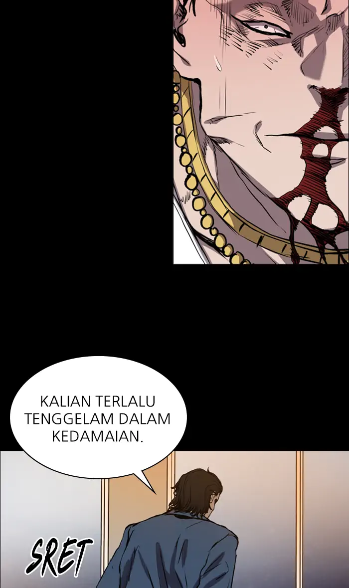 Castle Chapter 76 Gambar 76