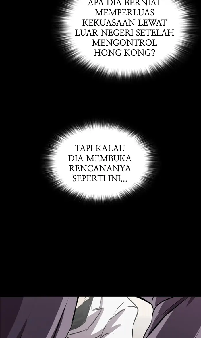 Castle Chapter 76 Gambar 79