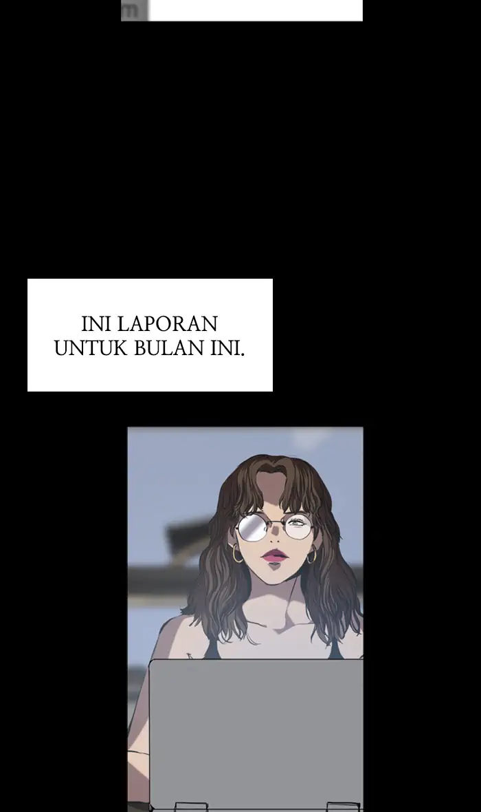 Castle Chapter 76 Gambar 70