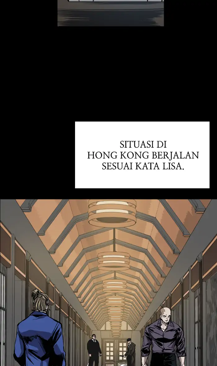 Castle Chapter 76 Gambar 71