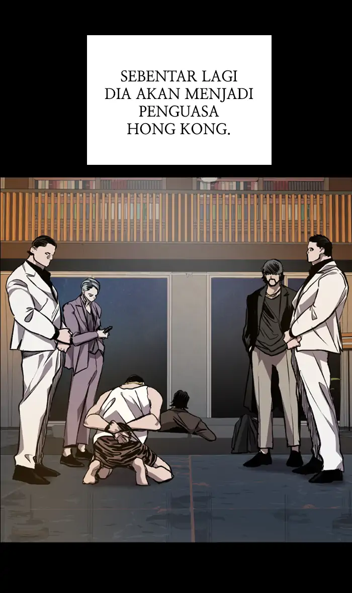 Castle Chapter 76 Gambar 73