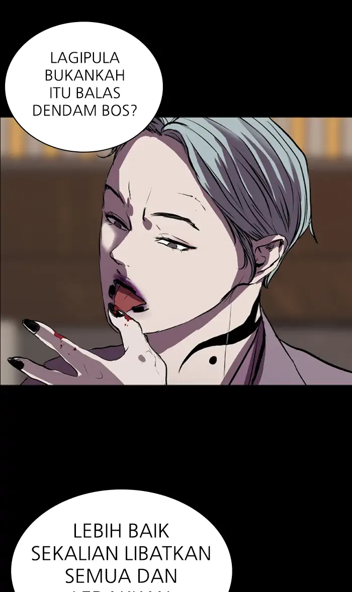 Castle Chapter 76 Gambar 89