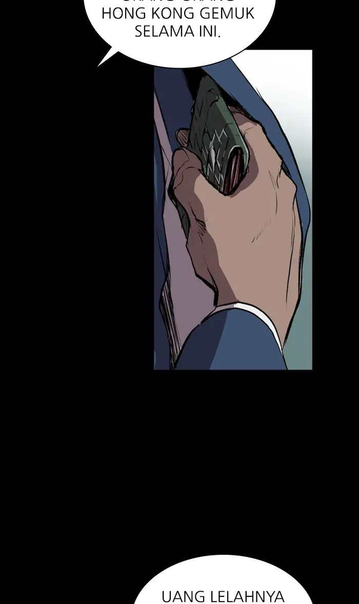 Castle Chapter 76 Gambar 81