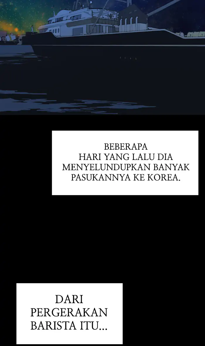 Castle Chapter 76 Gambar 94