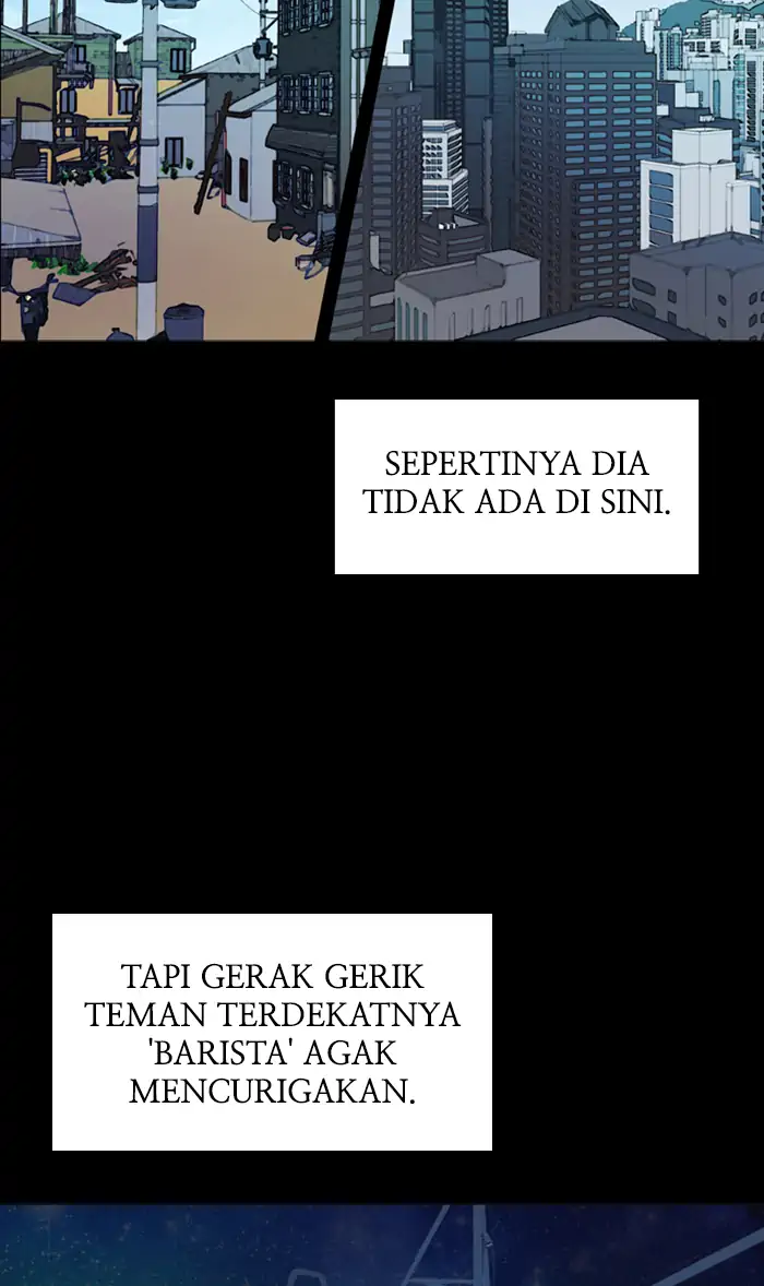 Castle Chapter 76 Gambar 93