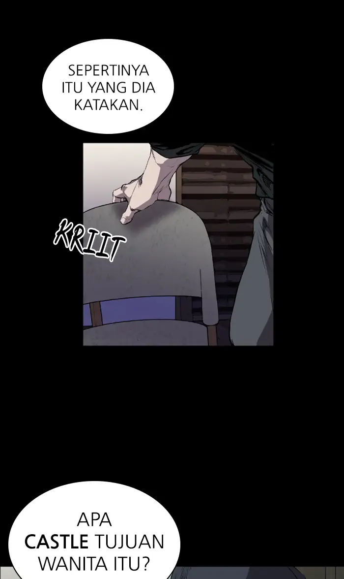 Castle Chapter 77 Gambar 14