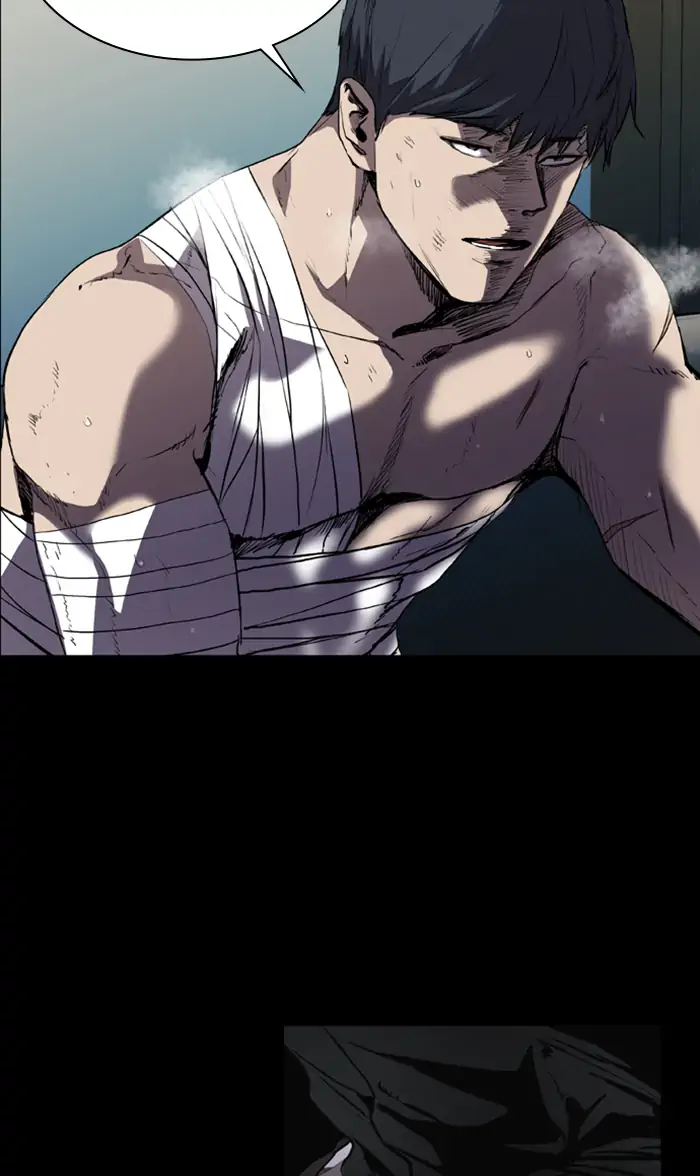 Castle Chapter 77 Gambar 15