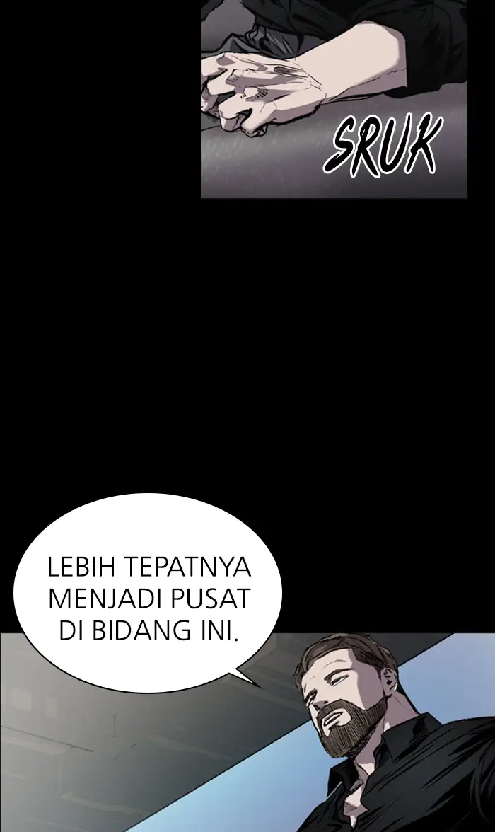 Castle Chapter 77 Gambar 16